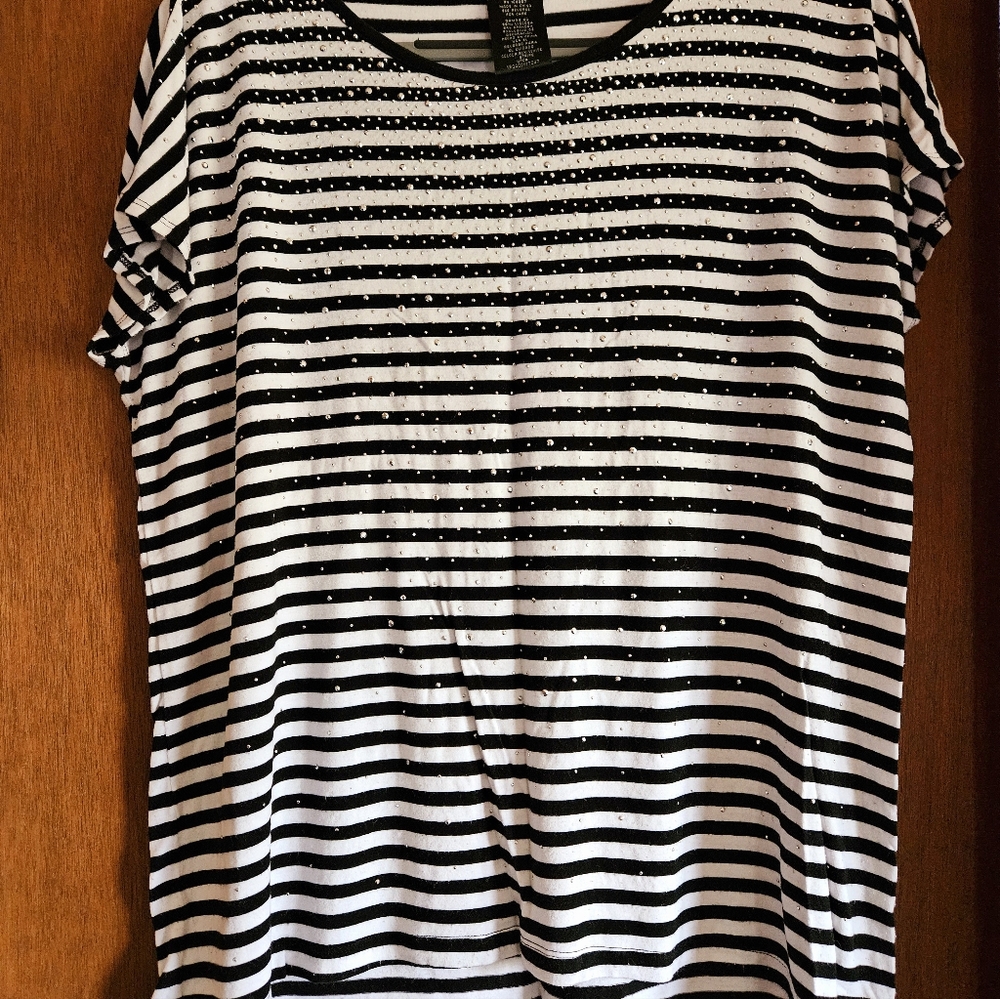 Women's top